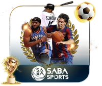 Saba Sports