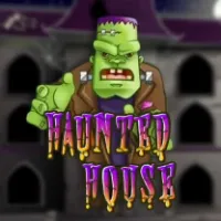 Haunted House